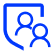 Izaje y Servicios Técnicos