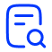 Inspección de Equipos