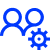 Capacitación: CERTIFICACIÓN DE OPERADORES